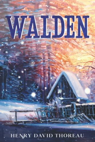 Walden